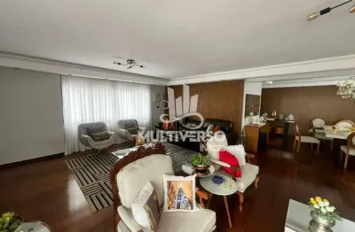 Apartamento à venda, 3 quartos no bairro boqueirão em santos