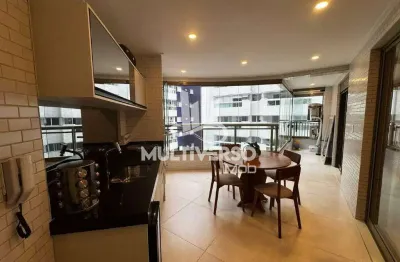 Apartamento à venda, 2 quartos no bairro canto do forte em praia grande