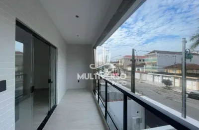 Casa à venda, 3 quartos no bairro vila belmiro em santos