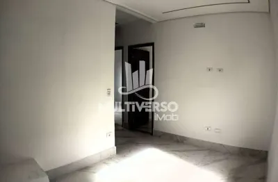 Casa de 2 dorm em condomínio com piscina e área gourmet no maracanã
