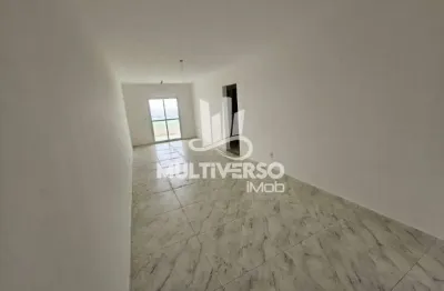 Apartamento à venda, 3 quartos no bairro mirim em praia grande