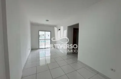 Apartamento à venda, 2 quartos no bairro aviação em praia grande