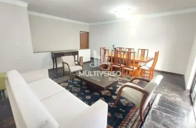 Casa à venda, 3 quartos no bairro aparecida em santos