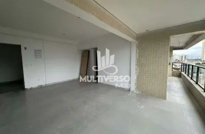 Apartamento à venda, 2 quartos no bairro ponta da praia em santos