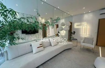 Apartamento à venda, 3 quartos no bairro josé menino em santos