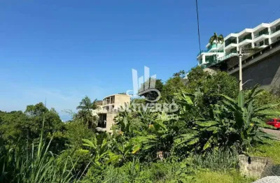 Terreno em condomínio fechado à venda no Marapé, Santos 