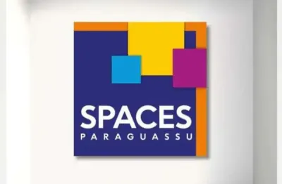 Apartamento à venda, 3 quartos no bairro boqueirão em santos