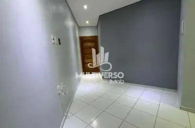 Apartamento à venda, 2 quartos no bairro vila mathias em santos