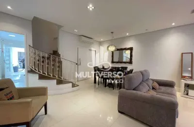 Casa à venda, 4 quartos no bairro ponta da praia em santos