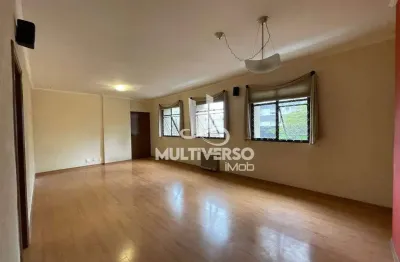 Apartamento 3 dormitórios com dependência, boqueirão -santos/sp - r$ 740.000,00