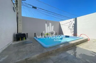 Sobrado à venda, 2 quartos no bairro macuco em santos