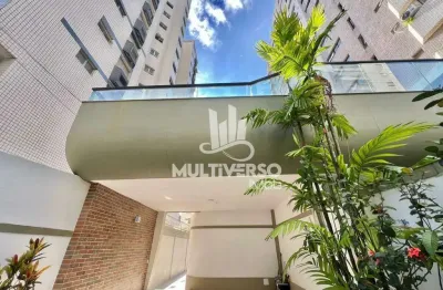 Casa com 3 quartos à venda no Embaré, Santos 