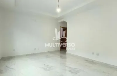 Casa à venda, 3 quartos no bairro boqueirão em santos