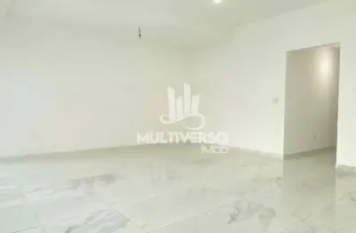 Casa à venda, 3 quartos no bairro boqueirão em santos