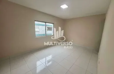 Apartamento à venda, 3 quartos no bairro aparecida em santos