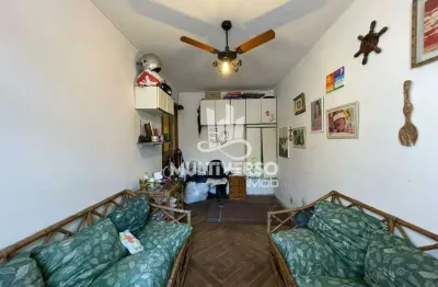 Casa à venda, 3 quartos no bairro vila mathias em santos
