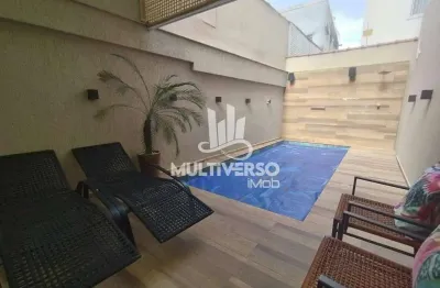 Casa à venda, 3 quartos no bairro boqueirão em santos