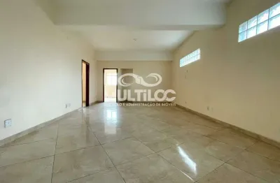 Sala comercial para alugar no Centro, Santos 