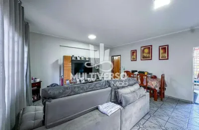 Casa à venda, 2 quartos no bairro ocian em praia grande