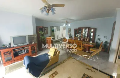 Apartamento à venda, 3 quartos no bairro ocian em praia grande