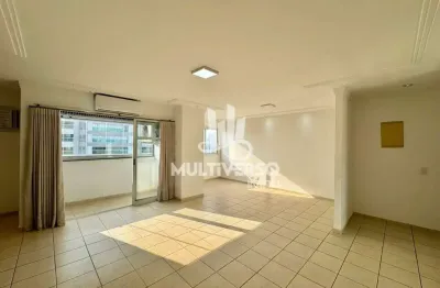 Apartamento à venda, 4 quartos no bairro boqueirão em santos