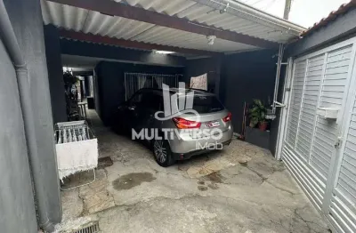 Casa à venda, 3 quartos no bairro mirim em praia grande