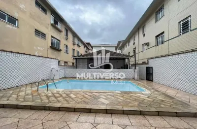 Terreno à venda no Macuco, Santos 