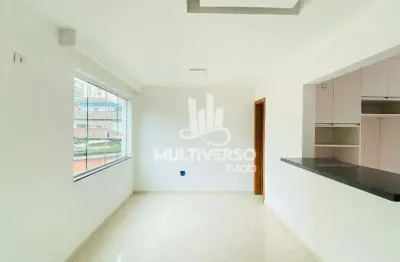 Casa com 3 quartos à venda no Embaré, Santos 