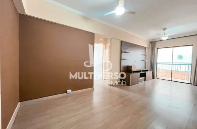 Apartamento à venda, 2 quartos no bairro tupi em praia grande