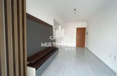 Apartamento com 3 dormitórios à venda, 78 m² por r$ 695.000,00 - canto do forte - praia grande/sp