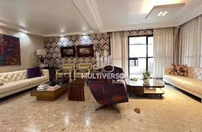 03 dormitórios sendo 03 suítes, boqueirão , sala ampla , sacada, 03 vagas de garagem demarcada , portaria 24h, r$2.350.000,00