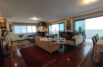 Apartamento à venda, 3 quartos no bairro boqueirão em santos