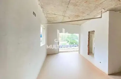 Casa à venda, 3 quartos no bairro encruzilhada em santos