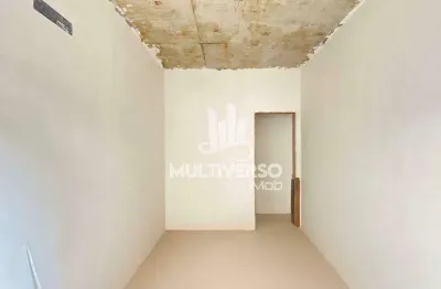 Casa com 3 quartos à venda no Encruzilhada, Santos 