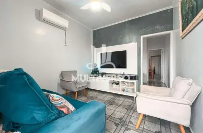 Casa à venda, 4 quartos no bairro antártica em praia grande