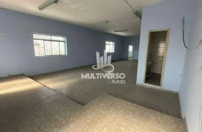Prédio à venda no Macuco, Santos 