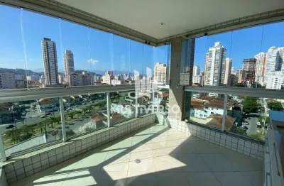 Vendo apartamento 3 dormitórios com lazer na pompeia!!!