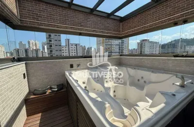Casa incrivel, totalmente diferente de tudo que você ja viu!!!