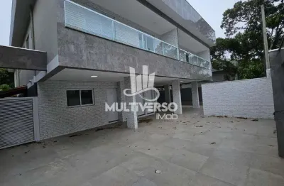 Casa à venda, 2 quartos no bairro sítio do campo em praia grande