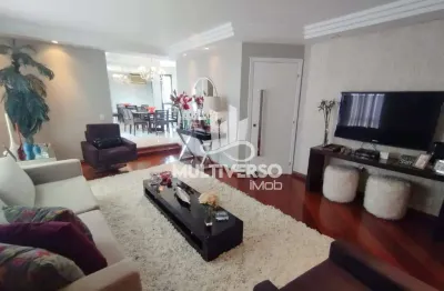 Apartamento à venda, 4 quartos no bairro boqueirão em santos