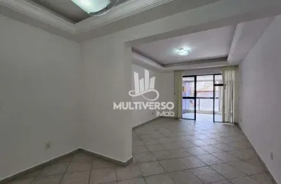 Apartamento à venda, 3 quartos no bairro embaré em santos