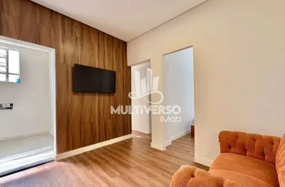 Vendo apartamento 2 dormitórios na orla da praia com vista mar!