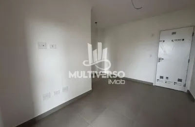 Vende-se apartamento 1 dormitorio - aviação - praia grande