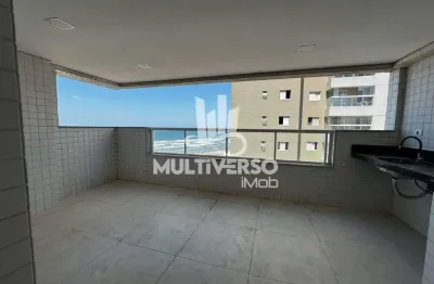 Apartamento à venda, 2 quartos no bairro caiçara em praia grande