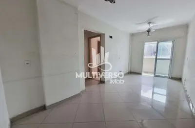 Oportunidade imperdível! apartamento com lazer completo