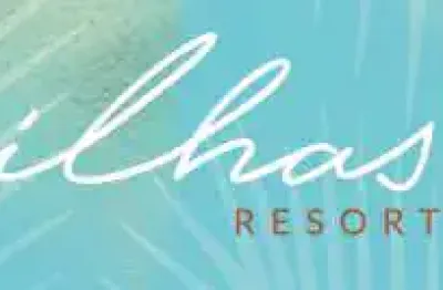 Apartamento à venda, 2 quartos no bairro ponta da praia em santos