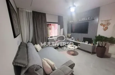 Casa à venda, 2 quartos no bairro tupi em praia grande
