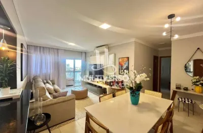 Apartamento com 2 quartos à venda no Gonzaga, Santos 