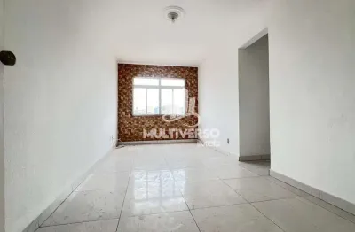 Apartamento à venda, 3 quartos no bairro jardim independência em são vicente