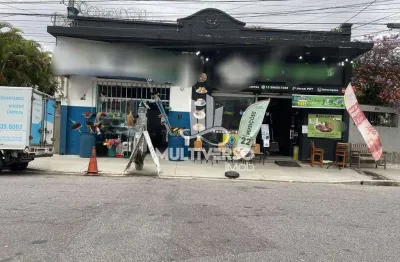 Terreno à venda no Marapé, Santos 
